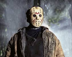 Friday the 13th - Film