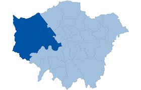 File:West london plan sub - via Daymix
