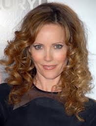 Leslie Mann Image Leslie Mann   Topics   Breitbart. Picture 6