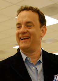 Image <b>Tom Hanks</b> wallpaper Picture
