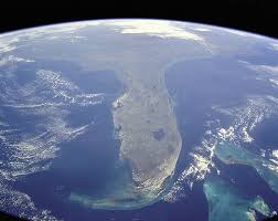 NASA - via Daymix