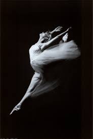 Grace in Motion Posters at - via Daymix