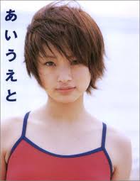 http://image.blog.livedoor.jp/binbopapa2/imgs/e/c/eca854e8.jpg