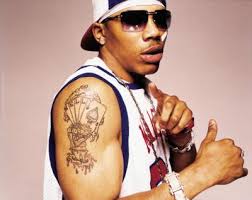 Image Here is a new song from <b>Nelly</b> called <b>...</b> Picture