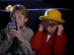 [Movie]Au Pair (1999)_01.jpg