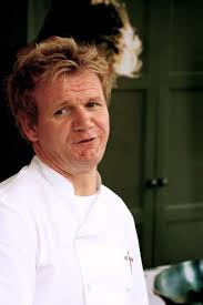 Image called <b>Gordon Ramsay& 39;s</b> Picture