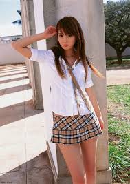 And Im in love
