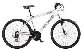 Shogun Cult 2007 Mountain Bike