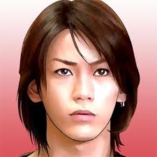 http://yanajun.up.seesaa.net/image/kamenashi.jpg