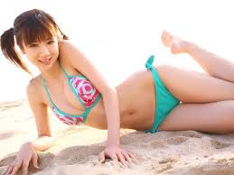 Image <b>Aki Hoshino</b> Picture