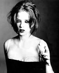 Shirley Manson Image Shirley Manson Photos, Wallpapers, Galleries: shirley manson ... Picture 1