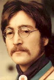 Image <b>John</b> Winston Ono <b>Lennon</b> Picture