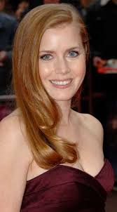 Image Oscar nominee Amy Adams and Picture