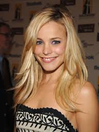 Image <b>Rachel McAdams</b>, A Picture