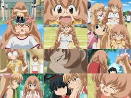 何このエロイ小学生www ノーブラ ...