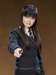 Katie Leung Picture 0