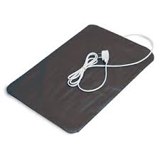 ARGUS Pet heat pads