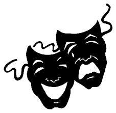 Theater