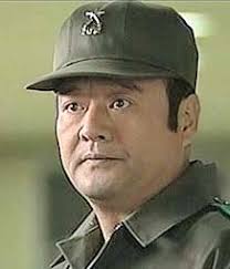 輝国山人の韓国映画 キム・ジュヨン 金周暎