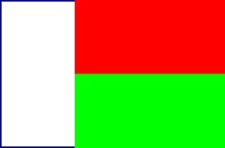 http://unimaps.com/flags-africa/index.html http://unimaps.com/flags-africa/index.html