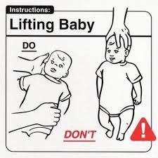 of good parenting or who - via Daymix