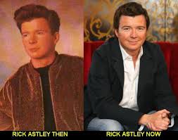 RICK ASTLEY COMP.JPG