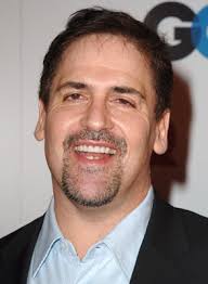 Image <b>Mark Cuban</b> Picture