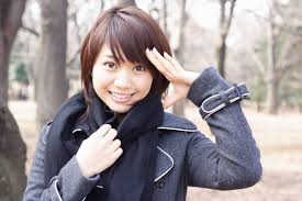 白石みきの画像1