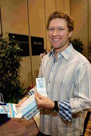Image <b>Craig Morgan</b> Picture