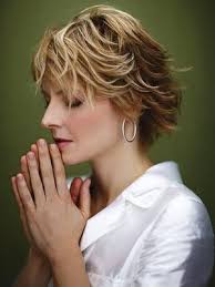 Image <b>Jodie Foster</b>   Photos of <b>Jodie</b> Picture