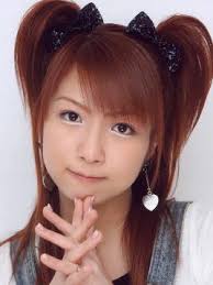 辻希美、できちゃった結婚