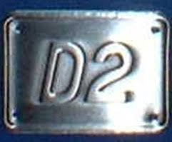 d2