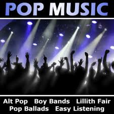 pop-music-licensing - via Daymix