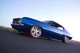 Chevelle