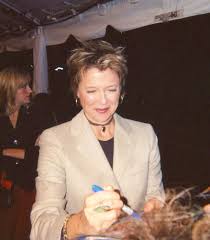 Image Image:<b>Annette Bening</b>.jpg Picture