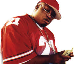 Image <b>E40</b> featuring Akon, Ludacris, <b>...</b> Picture
