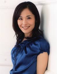 富田 靖子 - アミューズ オフィシャル ウェブサイト
