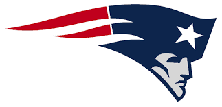 new-england-patriots - via Daymix
