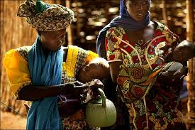 Plumpynut.jpg. August 8, 2005