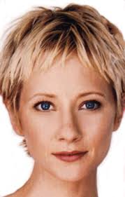Image An <b>Anne Heche</b> page Picture
