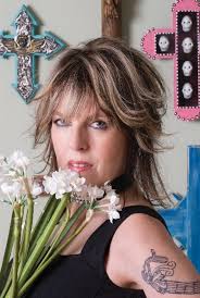 Lucinda Williams Picture 0