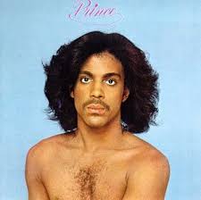 Image <b>Prince's</b> Picture