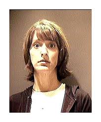 Jennifer Wilbanks