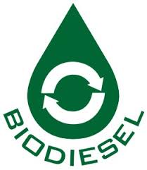 biodiesel.jpg