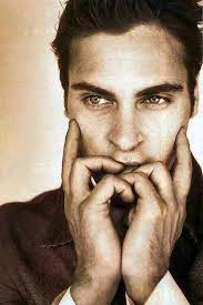 Joaquin Phoenix Picture 2