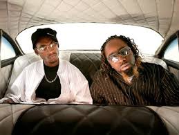 Image <b>Ying Yang Twins</b> ft. Picture