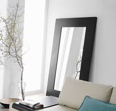 miroir