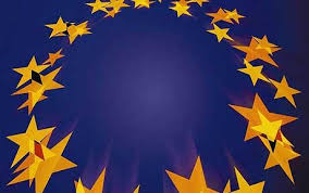 still a sovereign state? - via Daymix