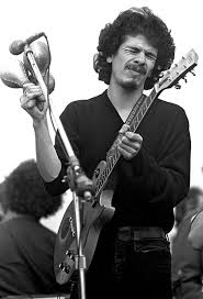 Image <b>Carlos Santana</b> Picture