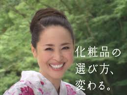 松田聖子